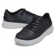 Кросівки Crocs In Motion, M10